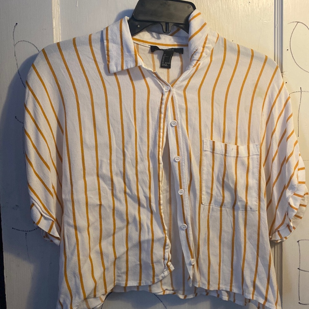 EVERYTHING WILL BE WASHED BEFORE SHIPPED!!